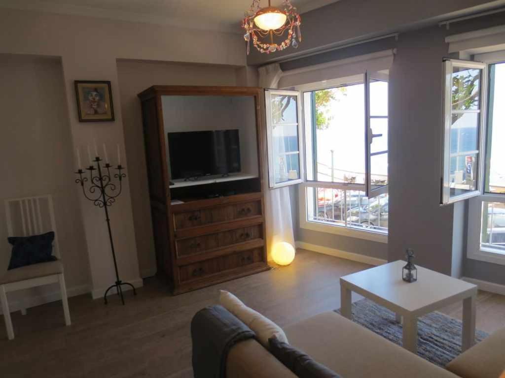 Barreirinha II Near Old Town With Nice Ocean Views Funchal  Exterior foto