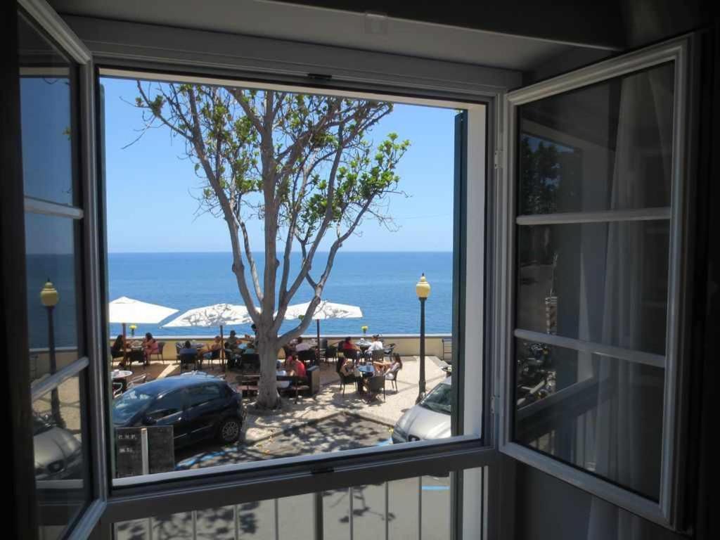 Barreirinha II Near Old Town With Nice Ocean Views Funchal  Exterior foto