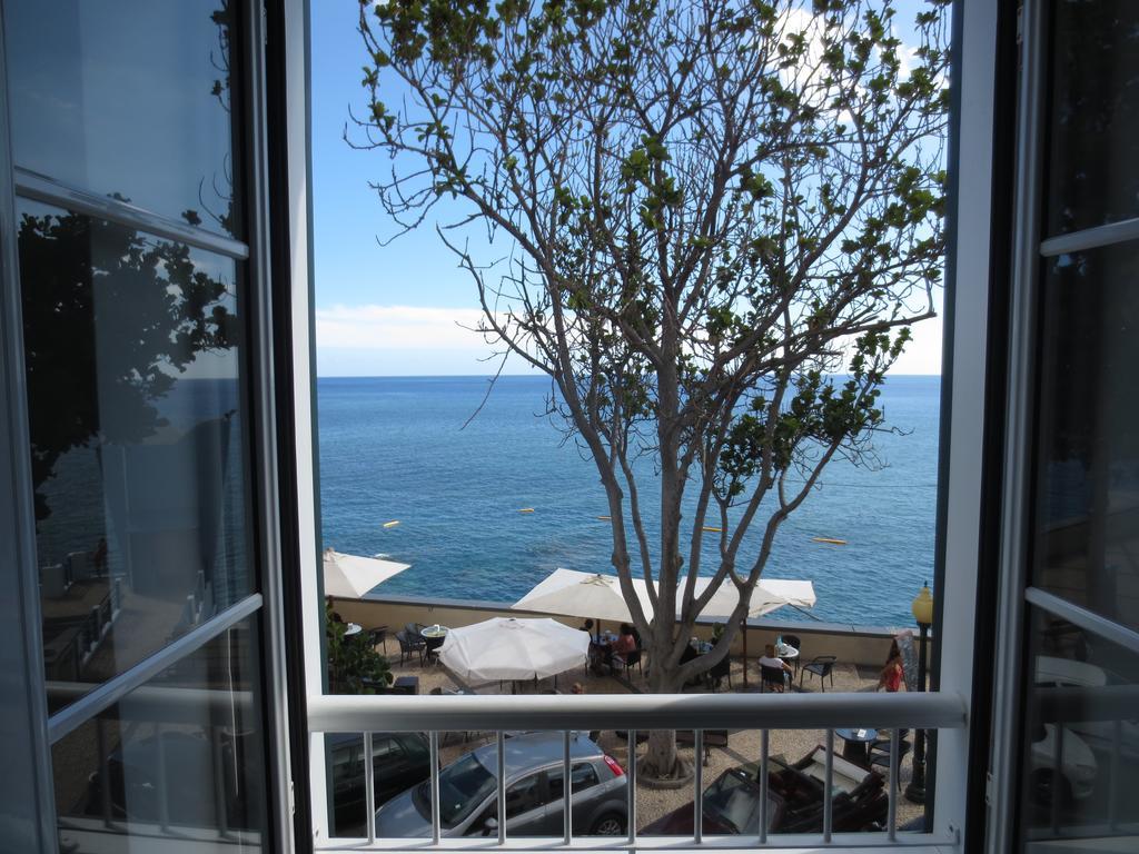 Barreirinha II Near Old Town With Nice Ocean Views Funchal  Exterior foto